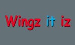 Wingz It Iz
