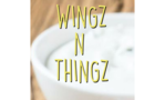 Wingz N Thingz
