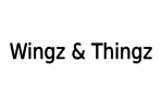 Wingz & Thingz