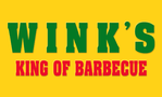Wink's Barbeque