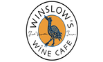 Winslow's Wine Cafe