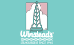 Winstead's