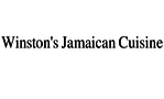 Winston's Jamaican Cuisine