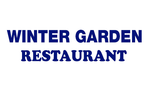 Winter Garden Restaurant