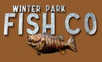Winter Park Fish Company