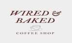 Wired & Baked