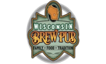 Wisconsin Brew Pub