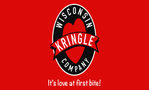 Wisconsin Kringle Company
