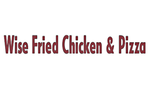 Wise Fried Chicken