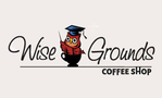 Wise Grounds Coffee Shop
