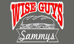 Wise Guys Sammys