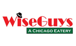 Wiseguys A Chicago Eatery