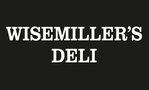 Wisemiller's Deli