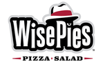 Wisepies Pizza & Salad