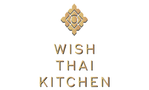 Wish Thai Kitchen
