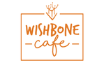 Wishbone Cafe