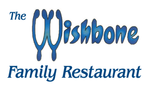 Wishbone Family Restaurant
