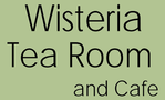 Wisteria Tea Room & Cafe
