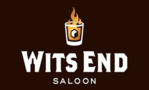 Wits End Saloon