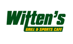 Wittens Grill and Sports Cafe