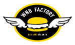 WNB Factory Wings & Burger