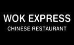 Wok Express Chinese Restaurant