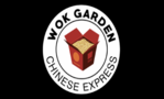 wok garden
