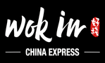 Wok In China Express