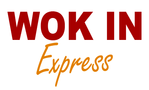 Wok In Express