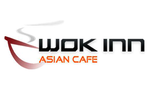 Wok Inn Asian Cafe