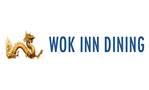 Wok Inn Dining