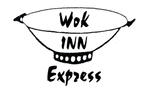 Wok Inn Express