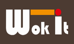 Wok-It