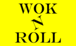 Wok n Roll