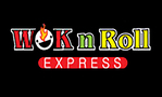 Wok N Roll Express