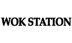 Wok Station