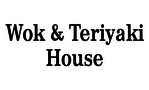 Wok & Teriyaki House