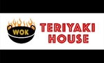 Wok & Teriyaki House
