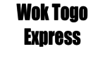 Wok Togo Express