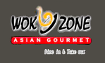 Wok Zone