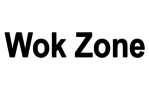 Wok Zone