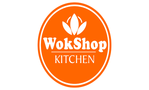 WokShop Kitchen