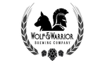 Wolf And Warrior Brewing Company