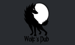 Wolf's Pub