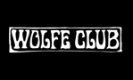 Wolfe Club