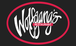 Wolfgang's Restaurant