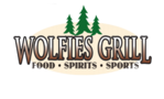 Wolfies Grill