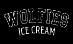 Wolfies Ice Cream
