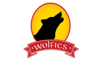 Wolfies of Warwick