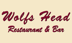 Wolfs Head Restaurant & Bar